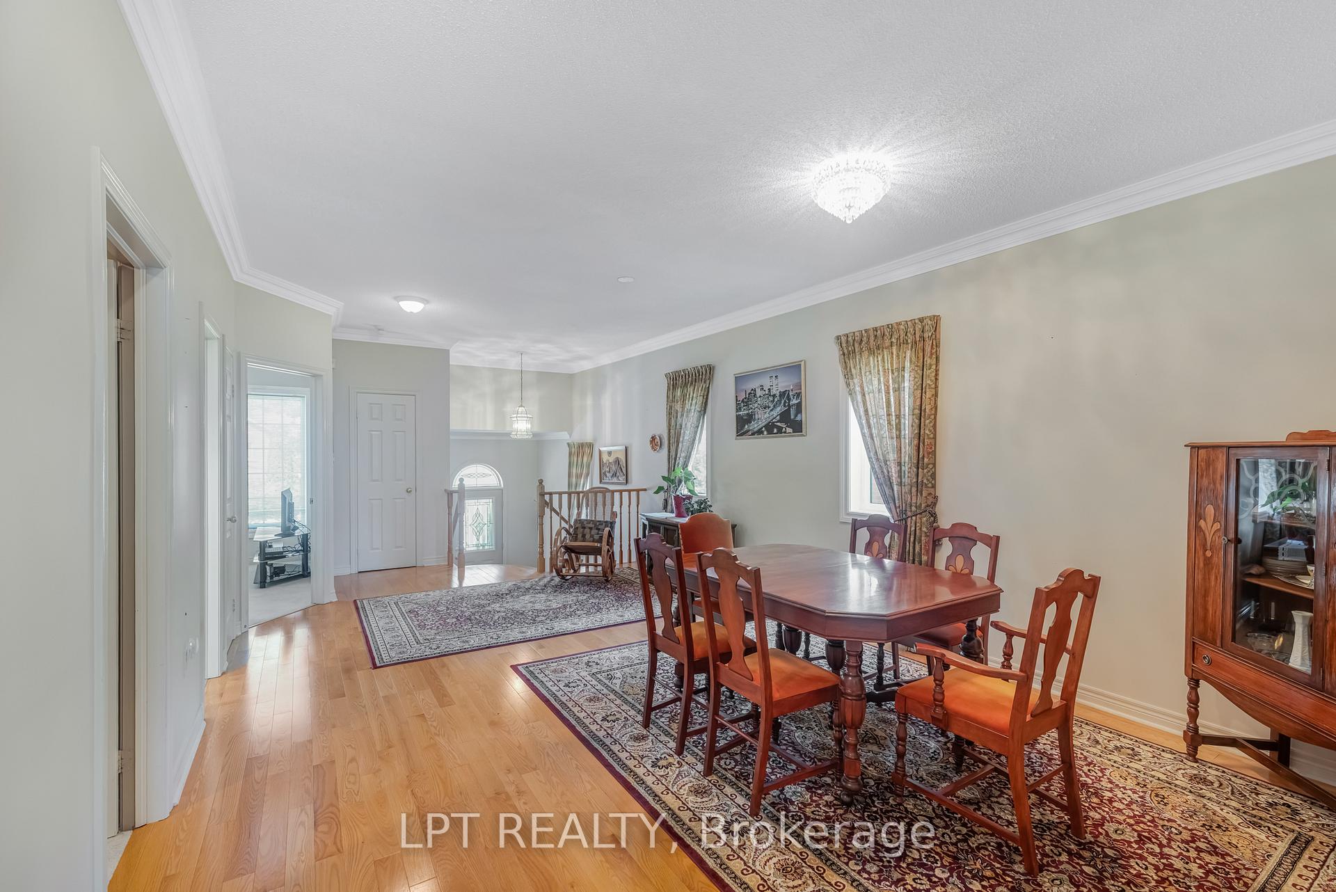 Photo 8 of 161 Deerglen Terrace, Aurora, Aurora Grove — HOMEH