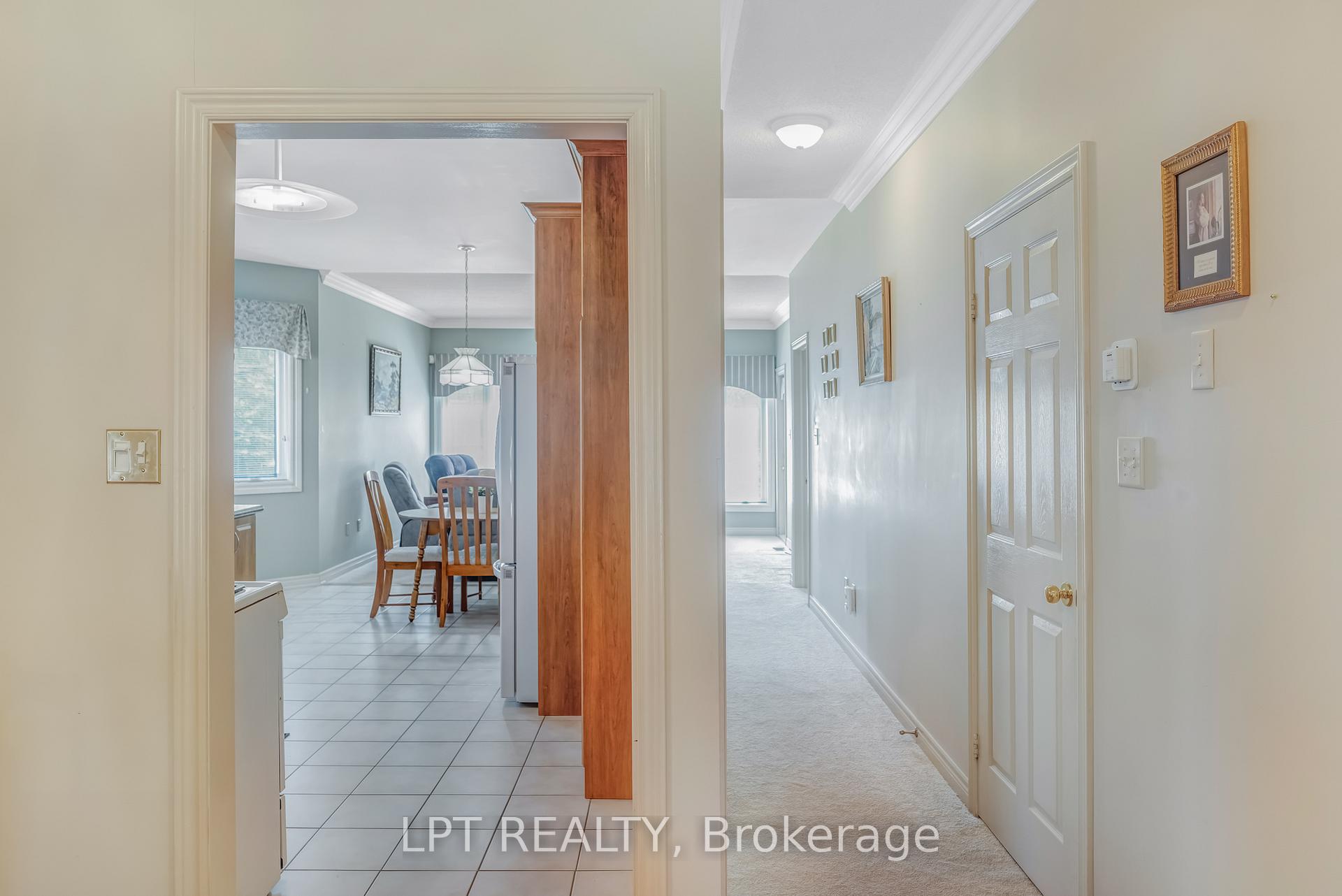 Photo 5 of 161 Deerglen Terrace, Aurora, Aurora Grove — HOMEH