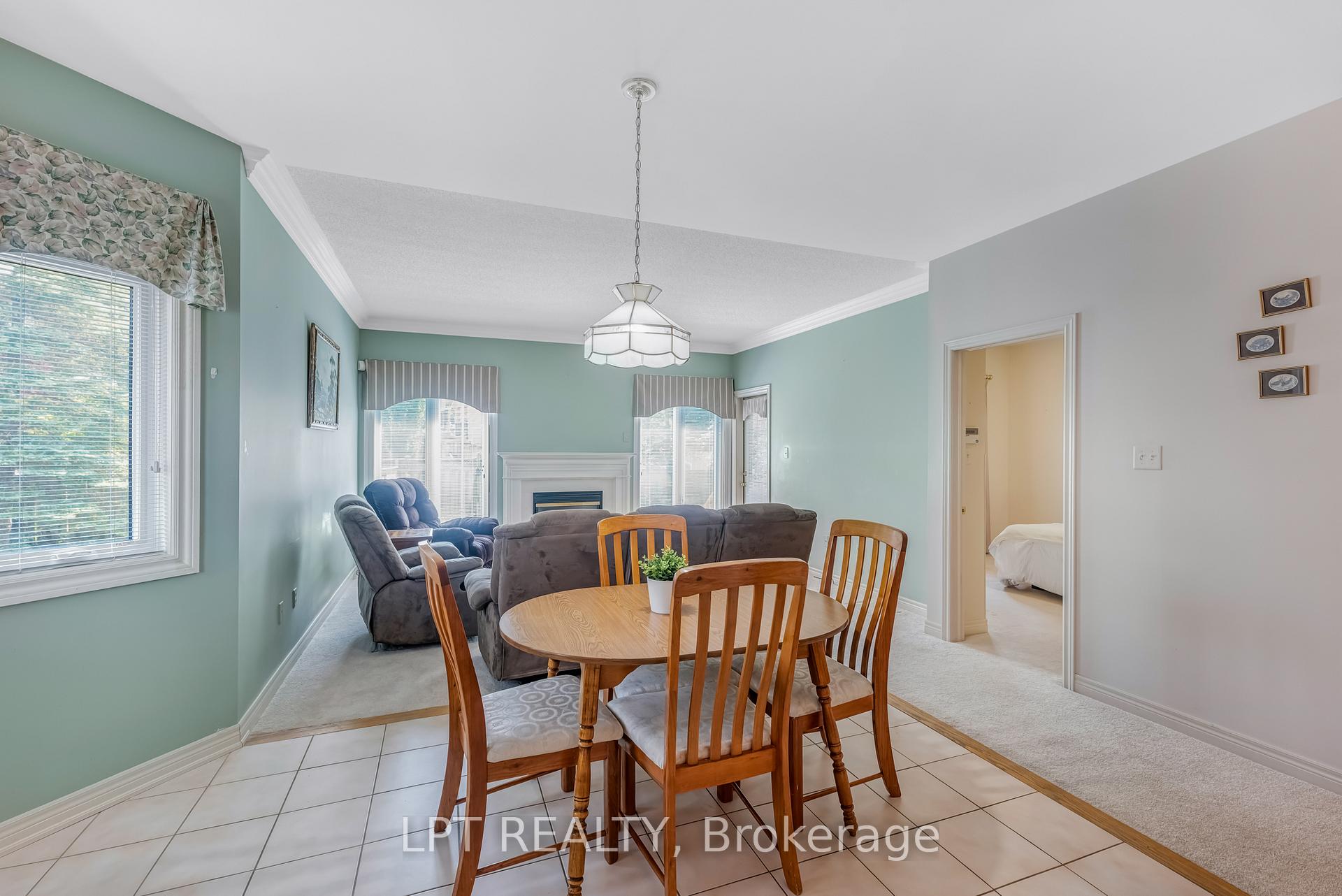 Photo 20 of 161 Deerglen Terrace, Aurora, Aurora Grove — HOMEH