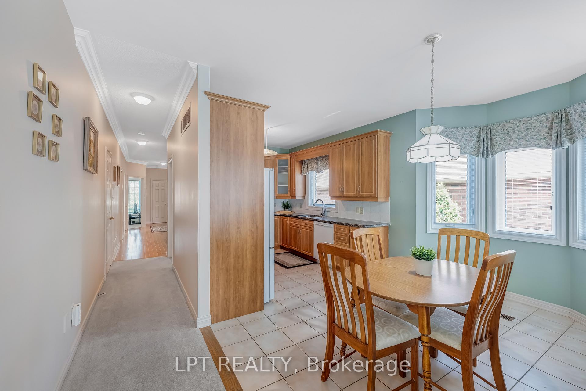 Photo 18 of 161 Deerglen Terrace, Aurora, Aurora Grove — HOMEH