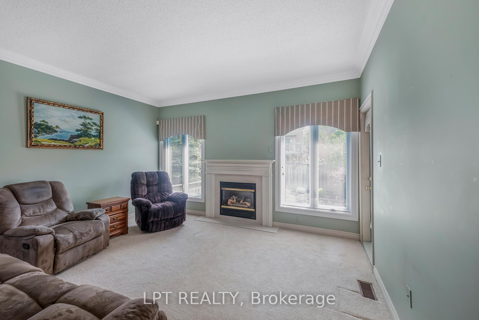 Photo 19 of 161 Deerglen Terrace, Aurora, Aurora Grove — HOMEH