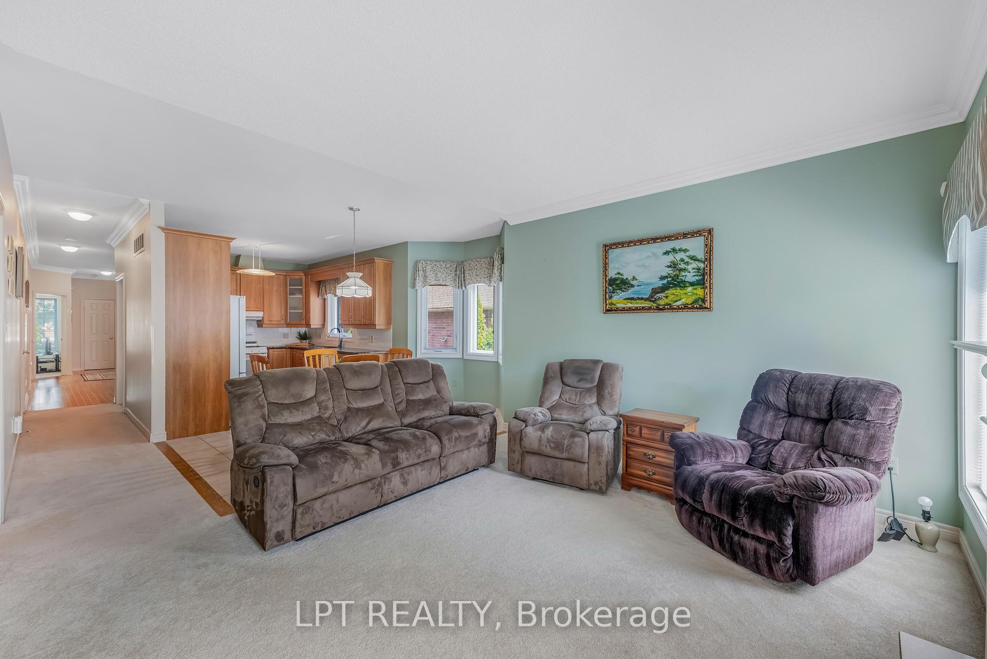 Photo 21 of 161 Deerglen Terrace, Aurora, Aurora Grove — HOMEH