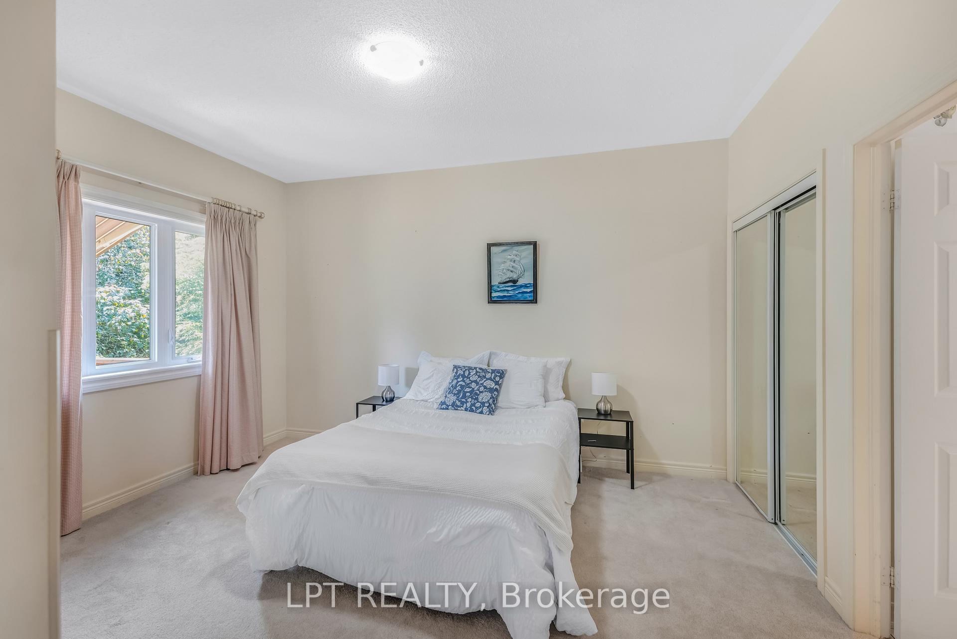 Photo 16 of 161 Deerglen Terrace, Aurora, Aurora Grove — HOMEH