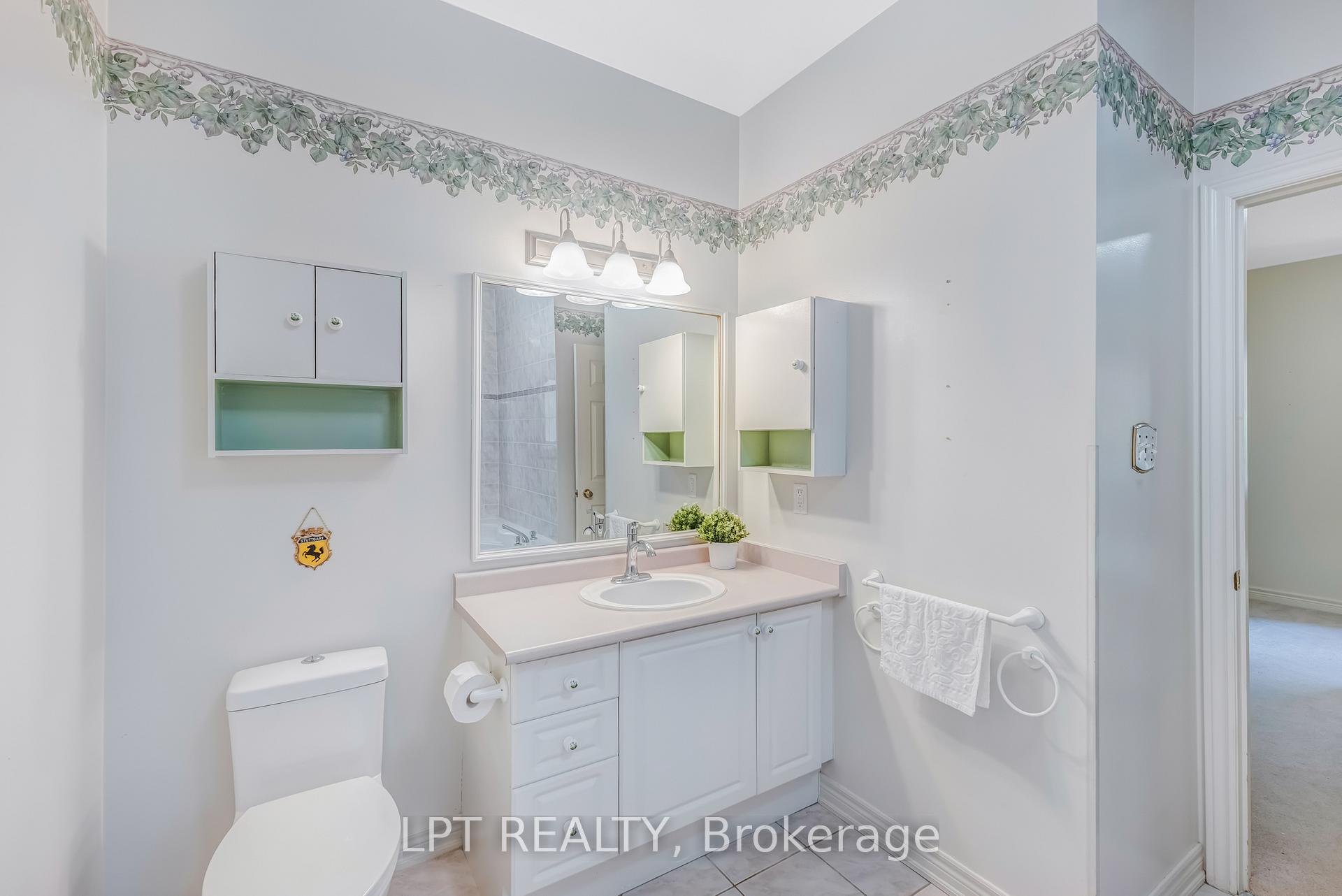 Photo 25 of 161 Deerglen Terrace, Aurora, Aurora Grove — HOMEH