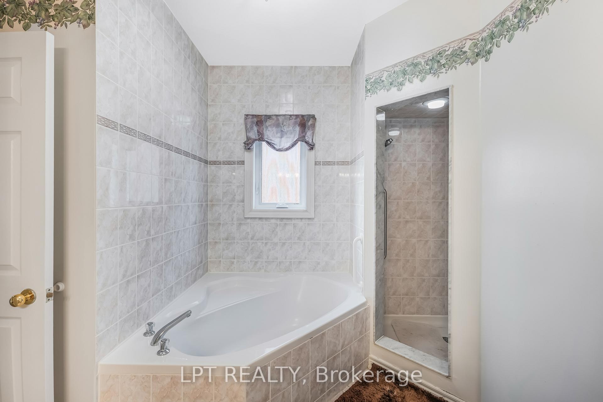 Photo 17 of 161 Deerglen Terrace, Aurora, Aurora Grove — HOMEH
