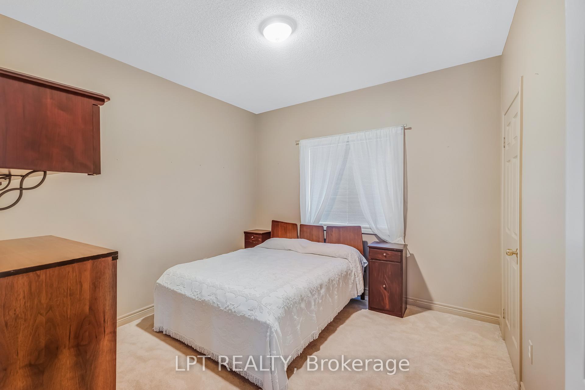 Photo 31 of 161 Deerglen Terrace, Aurora, Aurora Grove — HOMEH