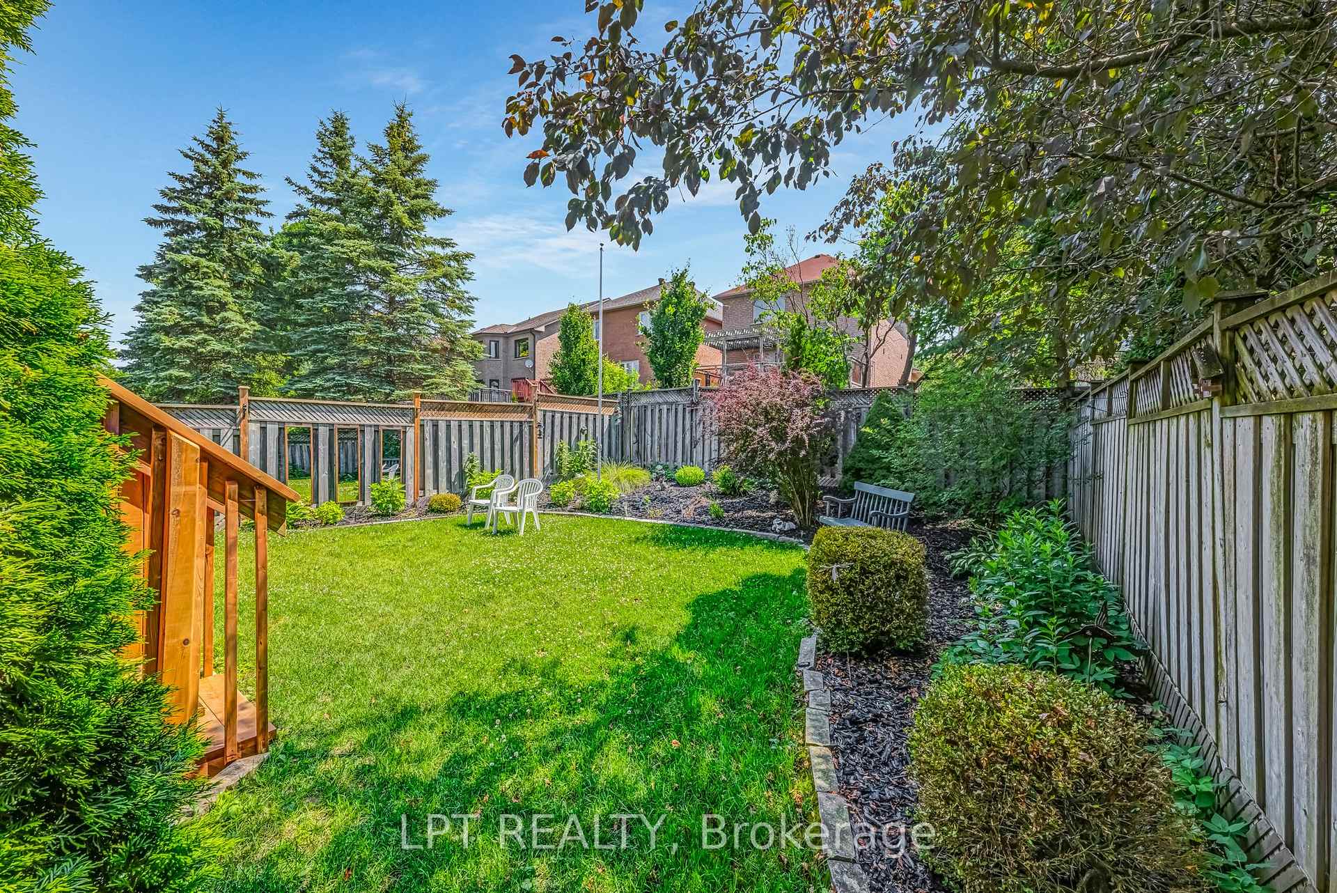 Photo 24 of 161 Deerglen Terrace, Aurora, Aurora Grove — HOMEH