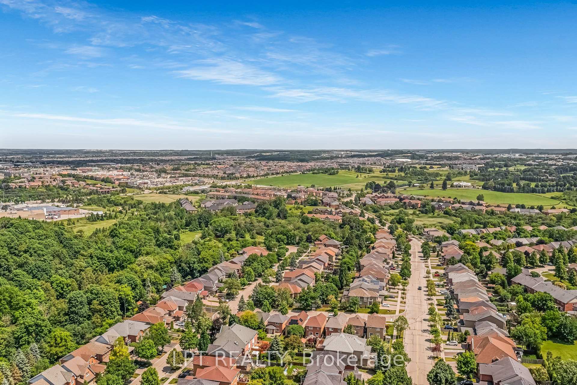 Photo 36 of 161 Deerglen Terrace, Aurora, Aurora Grove — HOMEH