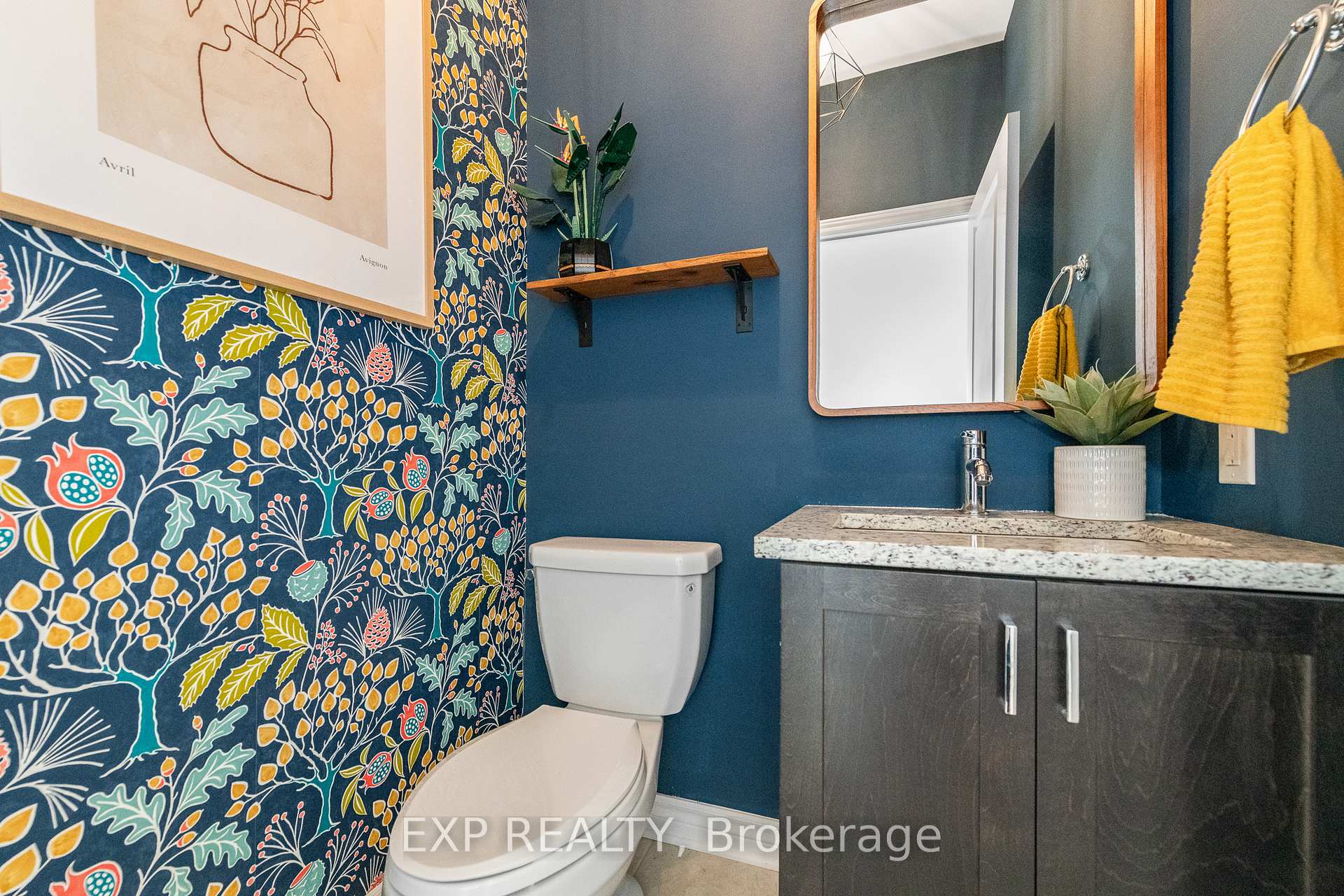Photo 20 of 709 Capricorn Circle, Ottawa, Riverside South/Gloucester Glen — HOMEH