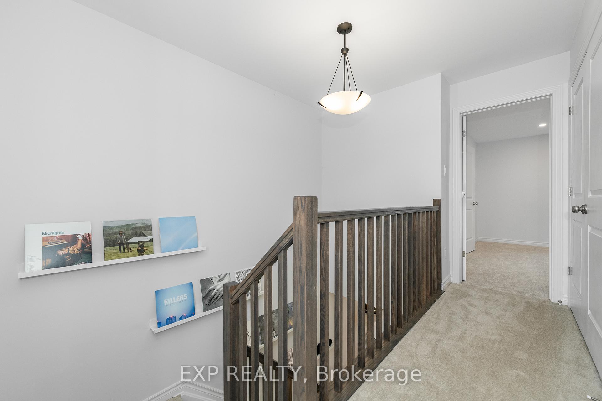 Photo 21 of 709 Capricorn Circle, Ottawa, Riverside South/Gloucester Glen — HOMEH