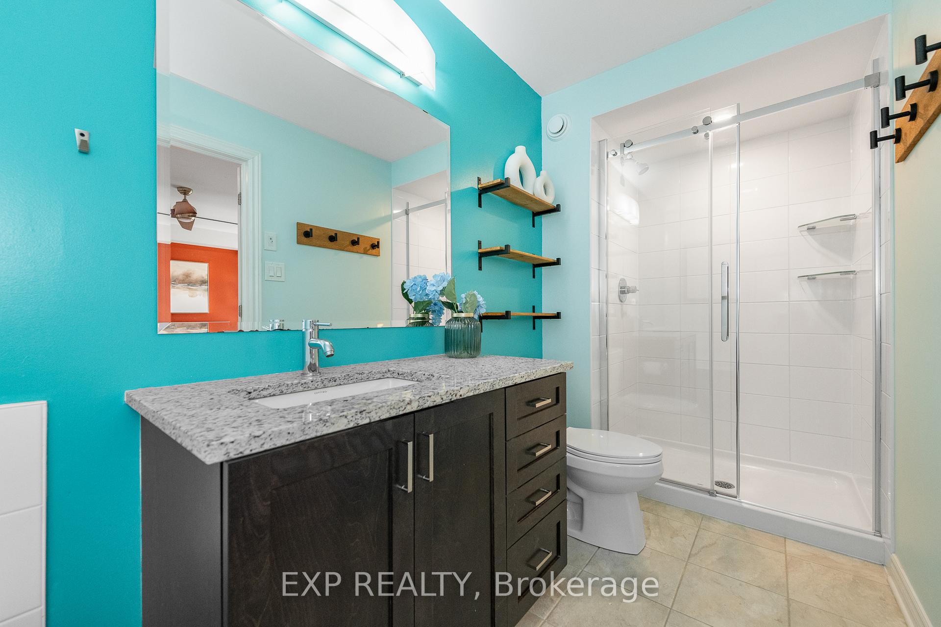 Photo 25 of 709 Capricorn Circle, Ottawa, Riverside South/Gloucester Glen — HOMEH