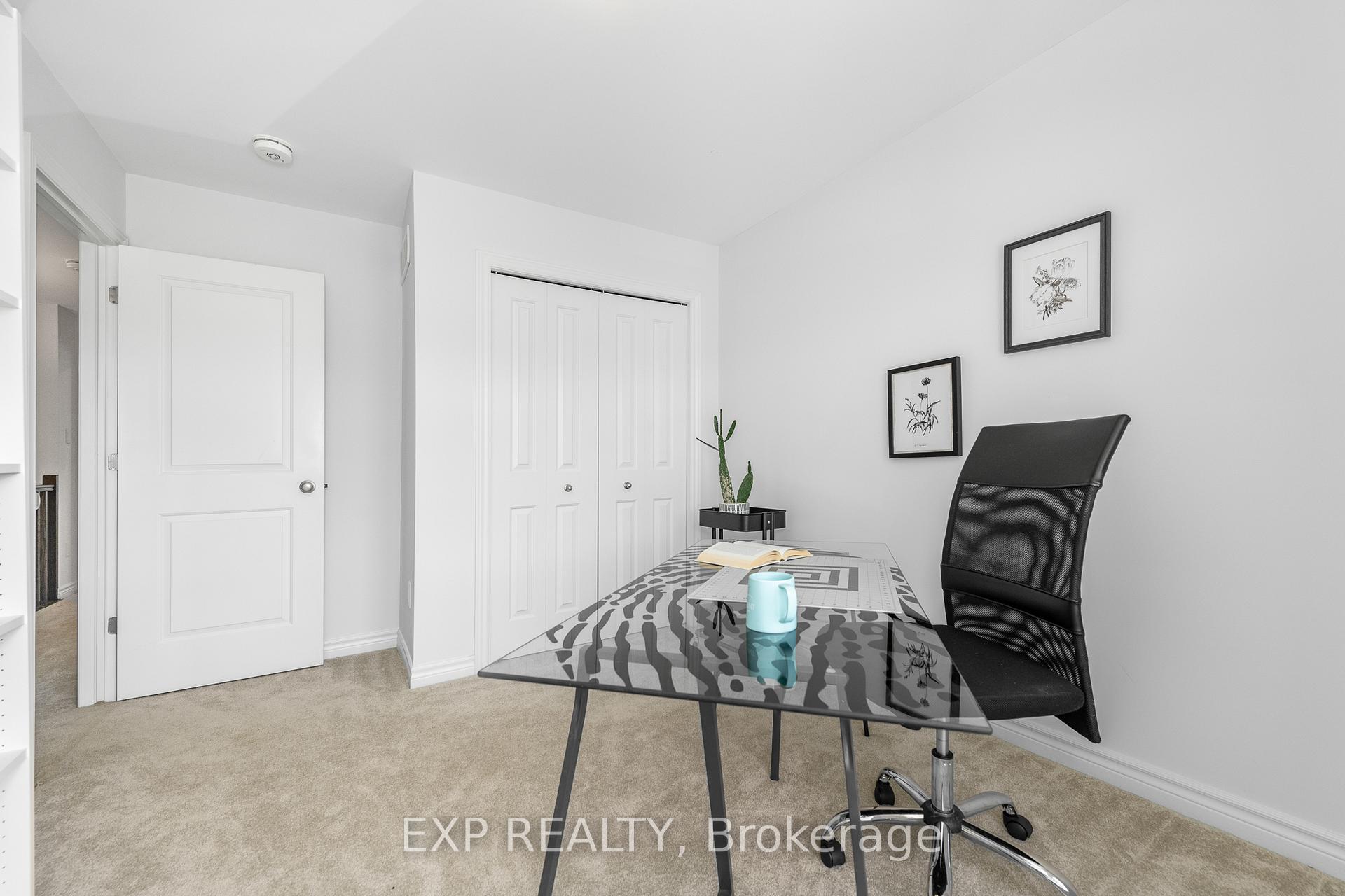 Photo 30 of 709 Capricorn Circle, Ottawa, Riverside South/Gloucester Glen — HOMEH