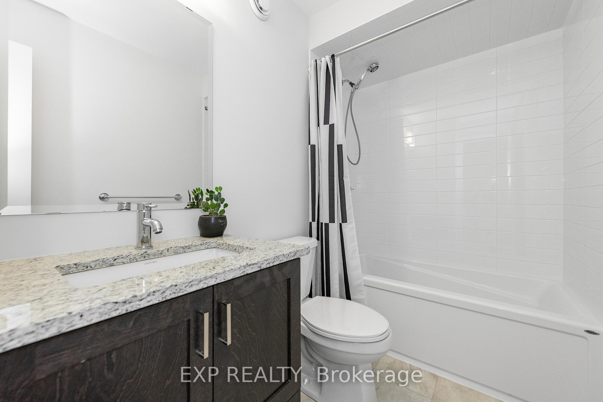 Photo 32 of 709 Capricorn Circle, Ottawa, Riverside South/Gloucester Glen — HOMEH