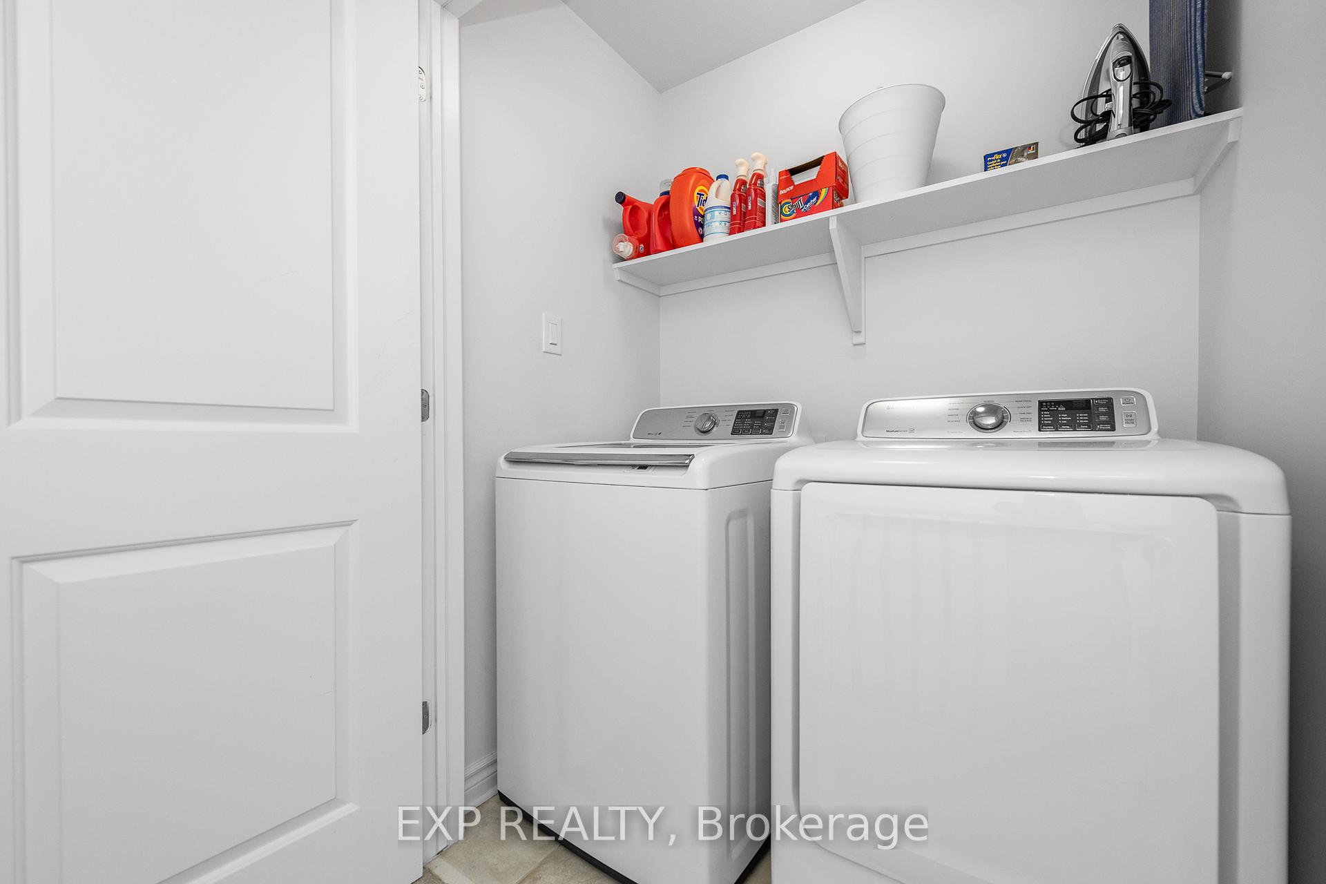 Photo 33 of 709 Capricorn Circle, Ottawa, Riverside South/Gloucester Glen — HOMEH