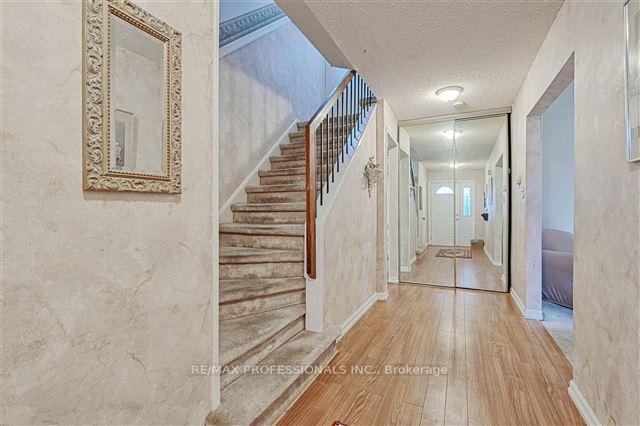 Photo 3 of 1103 Glenanna Road, Pickering, Liverpool — HOMEH