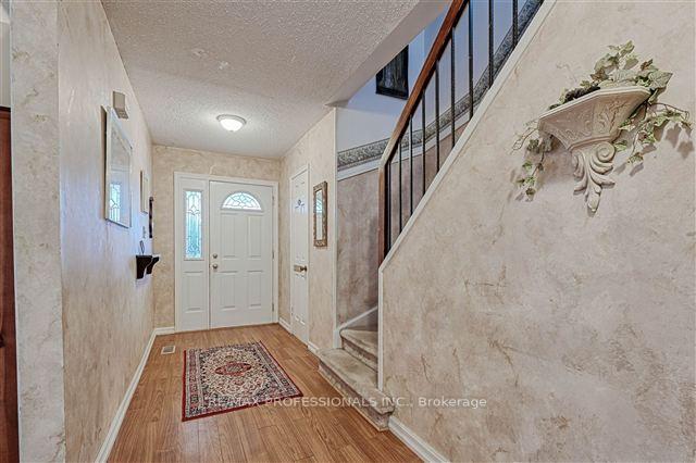 Photo 4 of 1103 Glenanna Road, Pickering, Liverpool — HOMEH