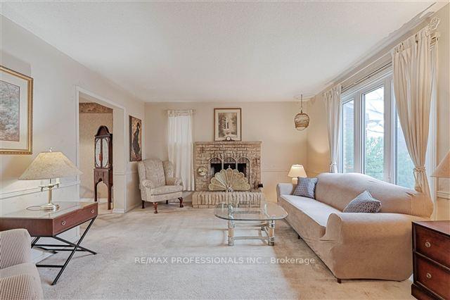 Photo 5 of 1103 Glenanna Road, Pickering, Liverpool — HOMEH