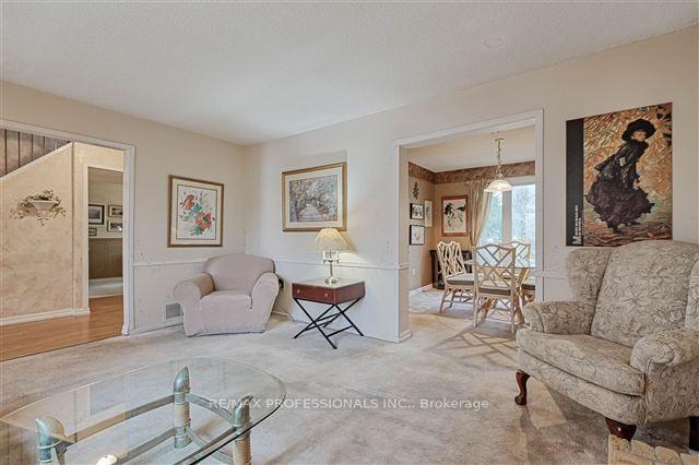 Photo 6 of 1103 Glenanna Road, Pickering, Liverpool — HOMEH