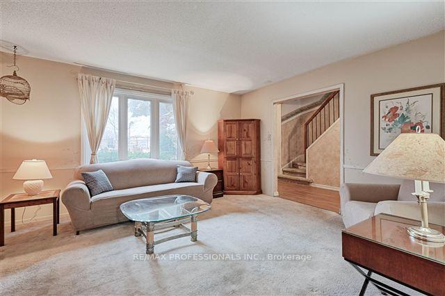 Photo 7 of 1103 Glenanna Road, Pickering, Liverpool — HOMEH