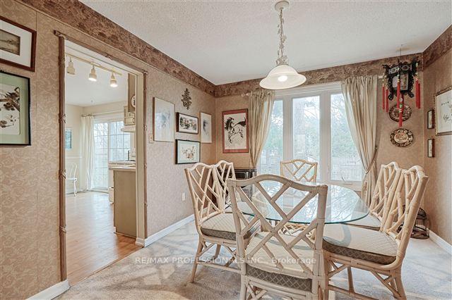 Photo 8 of 1103 Glenanna Road, Pickering, Liverpool — HOMEH