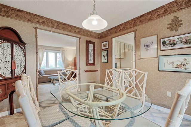 Photo 9 of 1103 Glenanna Road, Pickering, Liverpool — HOMEH