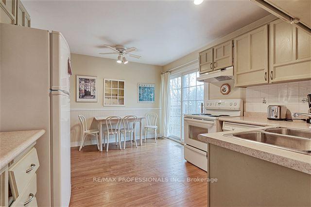 Photo 10 of 1103 Glenanna Road, Pickering, Liverpool — HOMEH