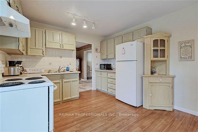Photo 11 of 1103 Glenanna Road, Pickering, Liverpool — HOMEH