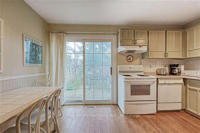 Photo 12 of 1103 Glenanna Road, Pickering, Liverpool — HOMEH