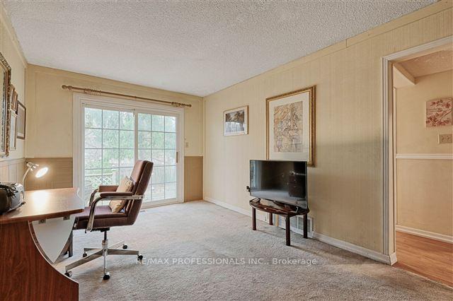 Photo 13 of 1103 Glenanna Road, Pickering, Liverpool — HOMEH