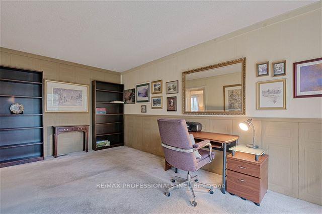 Photo 14 of 1103 Glenanna Road, Pickering, Liverpool — HOMEH