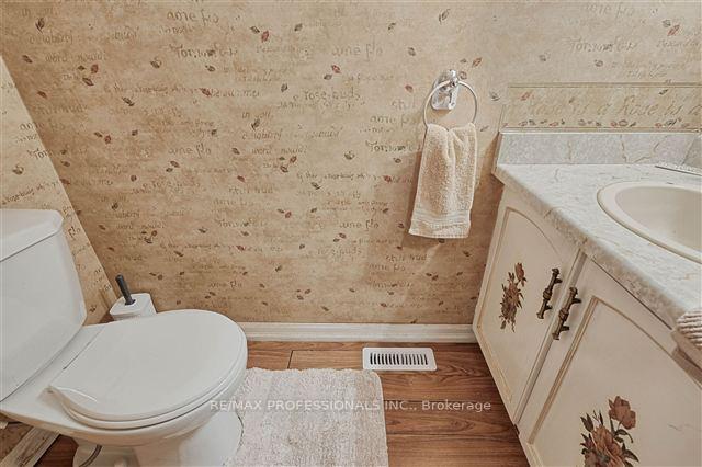 Photo 15 of 1103 Glenanna Road, Pickering, Liverpool — HOMEH
