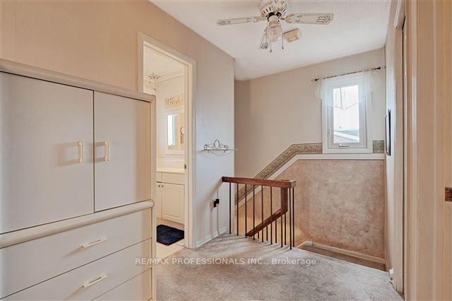 Photo 16 of 1103 Glenanna Road, Pickering, Liverpool — HOMEH