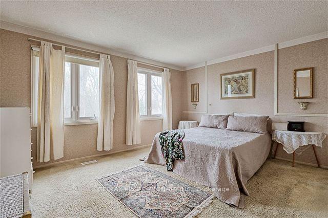 Photo 17 of 1103 Glenanna Road, Pickering, Liverpool — HOMEH