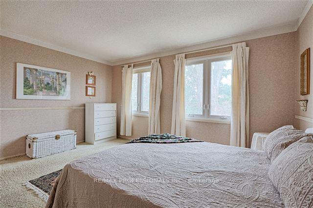 Photo 18 of 1103 Glenanna Road, Pickering, Liverpool — HOMEH