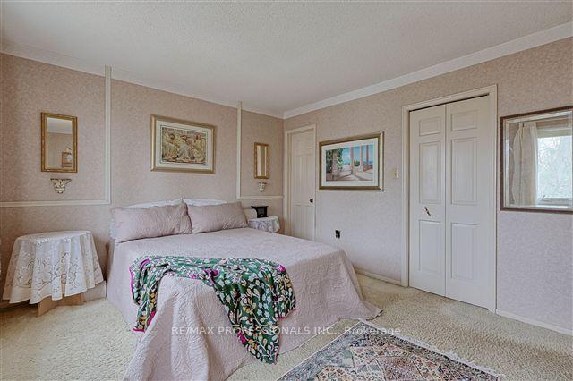 Photo 19 of 1103 Glenanna Road, Pickering, Liverpool — HOMEH