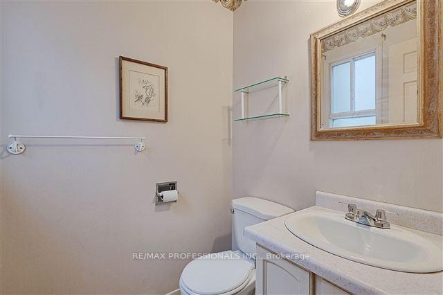 Photo 20 of 1103 Glenanna Road, Pickering, Liverpool — HOMEH