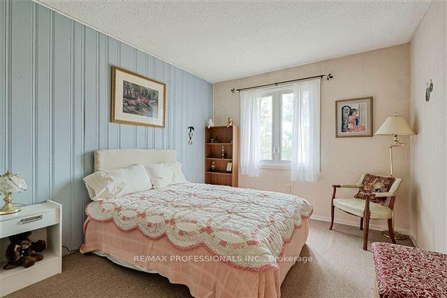 Photo 22 of 1103 Glenanna Road, Pickering, Liverpool — HOMEH