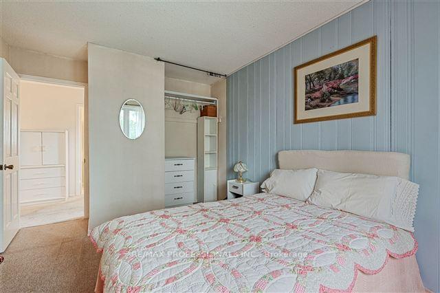 Photo 23 of 1103 Glenanna Road, Pickering, Liverpool — HOMEH