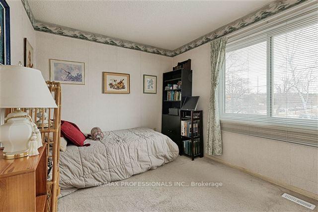Photo 24 of 1103 Glenanna Road, Pickering, Liverpool — HOMEH