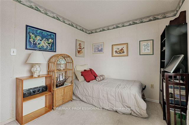 Photo 25 of 1103 Glenanna Road, Pickering, Liverpool — HOMEH
