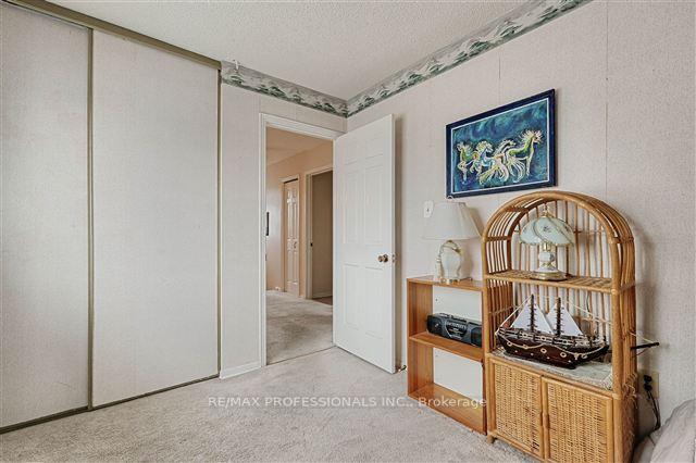 Photo 26 of 1103 Glenanna Road, Pickering, Liverpool — HOMEH