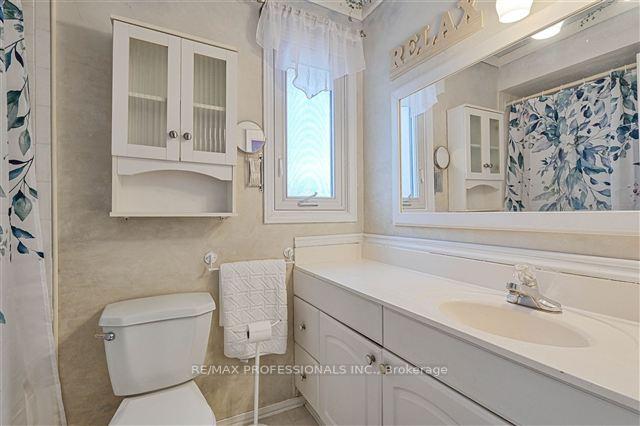 Photo 27 of 1103 Glenanna Road, Pickering, Liverpool — HOMEH