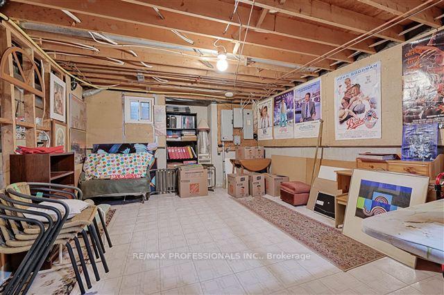 Photo 28 of 1103 Glenanna Road, Pickering, Liverpool — HOMEH