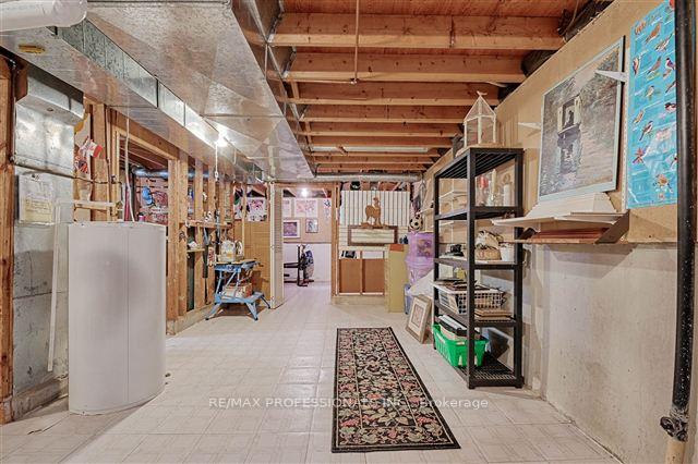 Photo 29 of 1103 Glenanna Road, Pickering, Liverpool — HOMEH