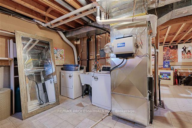 Photo 30 of 1103 Glenanna Road, Pickering, Liverpool — HOMEH