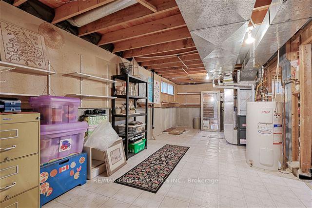 Photo 31 of 1103 Glenanna Road, Pickering, Liverpool — HOMEH