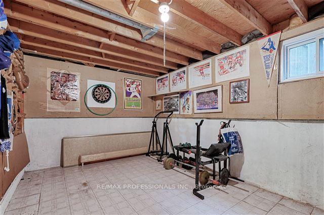 Photo 32 of 1103 Glenanna Road, Pickering, Liverpool — HOMEH