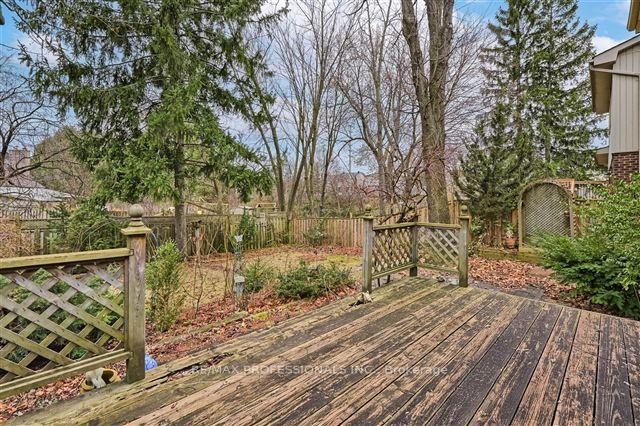 Photo 33 of 1103 Glenanna Road, Pickering, Liverpool — HOMEH
