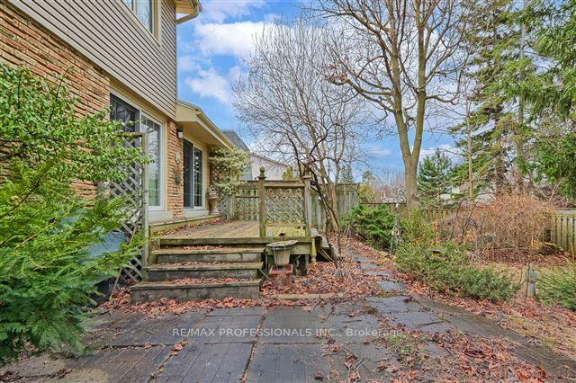 Photo 34 of 1103 Glenanna Road, Pickering, Liverpool — HOMEH