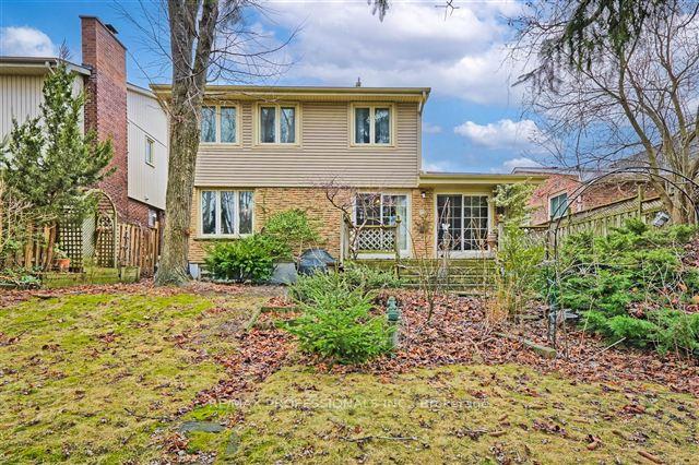Photo 35 of 1103 Glenanna Road, Pickering, Liverpool — HOMEH